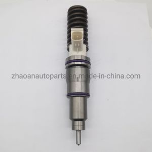 Diesel Common Rail Fuel Injector 21914027 Is Suitable for Volvo MD13 Engine