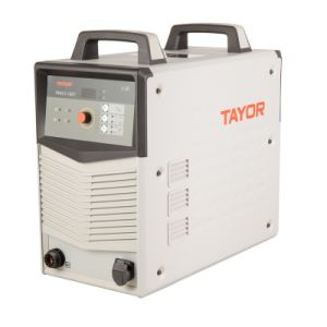 Tayor PRO C-100t IGBT Inverter Air Plasma Cutting Machine