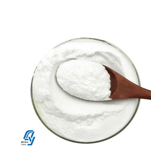 High Purity Sodium Hexametaphosphate SHMP for Water Treatment