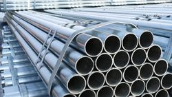 Premium Stainless Steel Tube with High Corrosion Resistance