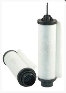 71416340 Oil Mist Separator for Vacuum Pump