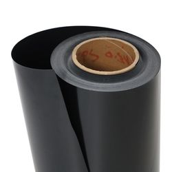 High Barrier PP/EVOH/PP Rigid Sheet Film