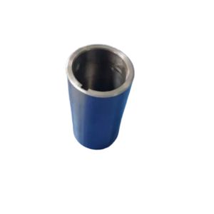 High-Quality Ceramic Bushing G0006015 for Centrifugal Pump Shaft