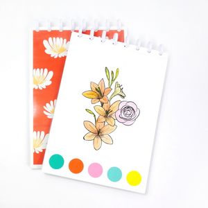Best Selling Products Coloring Book Education, Best Selling Products Coloring Book Painting