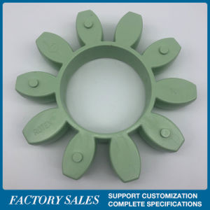 Ktr PU Spacer Spider Insert Toothed Crown 100 180 for Rotex Coupling