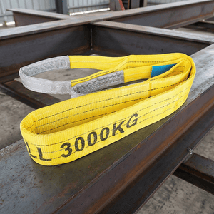 2t Webbing Lifting Sling