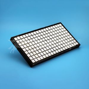 High-Quality Alumina Composite Liner for Extreme Wear Resistance