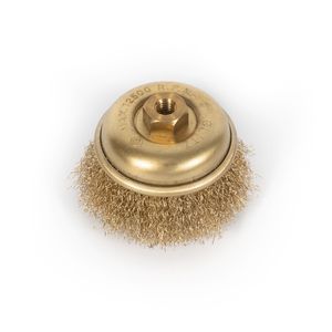 Effortless Home Cleaning Brush for Fast and Convenient Use