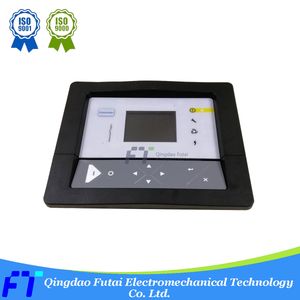 Replacement 1900520011 Atlas Copco Air Compressor Controller for Air Compressor Control Panel
