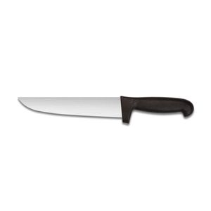 Stainless Steel Professional 8-Inch Knife with PP Handle for Cutting