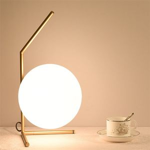 Modern Bedside Cute Hotel Table Lamps for Home Decoration