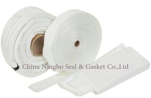 E Glass Fiber Cloth