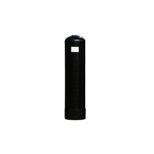 Fiberglass Pressure Vessel Filter Water Treatment FRP Tank Softener Filter