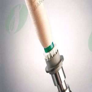 General Accessories for Textile Machinery