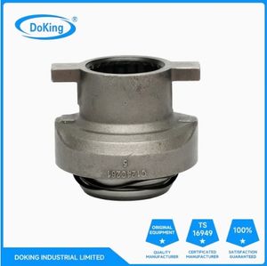 Original Fast Gear Truck Spare Parts Release Bearing 86cl6395f0j 86cl6395f0a