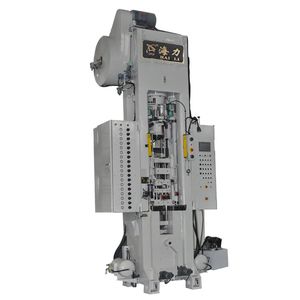 100t Automatic Press Machine