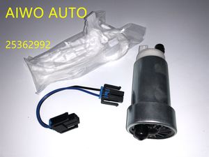 Oil Pump 25362992 for GM Car Auto Spare Parts