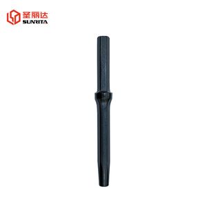 Drill Rod Pipe Manufacturer Drill Pipe for Oilfield, Mining & Water Well