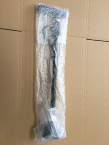 Aluminum Alloy Walking Cane for Men Women