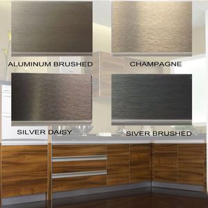 Flooring Accessories Kitchen Cabinet PVC Skirting Board Water Proof Plastic Plinth/Basboard
