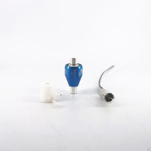 Reliable and Advanced Mercury Slip Ring for Circular Knitting Machine Wholesale Available