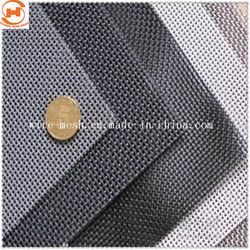 Stainless Steel 304 Diamond Wire Mesh