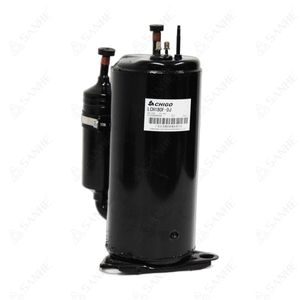 Qxr E Rotary Compressor with Good Quality