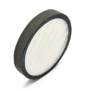 High-Performance Engine Air Filters for Optimal Vehicle Efficiency