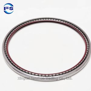 Garlock Klozure Model 23/26/53/59 64 Oil Seal Garlock Rubber Seal