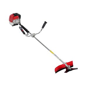 Easy Start 143r-Ll Brush Cutter Convenient Garden Tool for Trees Cutting