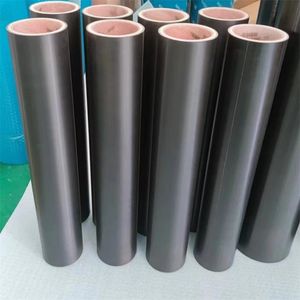 Plate Sleeve for Flexo Printing Machine