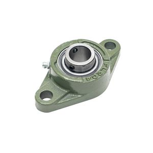 High-Performance Roller and Ball Bearing for Agricultural Machinery