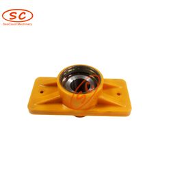 Structural Reinforcement Plate OEM Building Material Mono Anchor