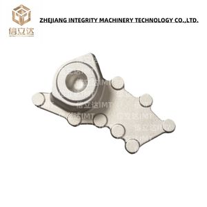Premium Quality Air Jet Loom Spare Parts for Optimal Performance