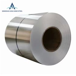 Environmentally-Friendly Aluminium Sheet Coil for Building Curtain Walls/Composite Panels