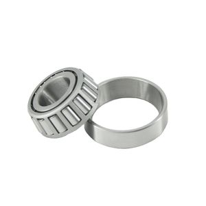 Auto Bearing Unit Front Rear Wheel Hub Bearing