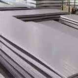 Inconel 600/625 Hastelloy Nickel Alloy Sheet/Plate with China Supplier