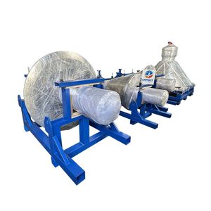 Cone Crusher Spare Parts Head Assembly for Mining Machine