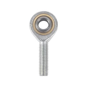 China Customized 12m Rod End Bearing Manufacturing Phsa/Posa Type End Bearing
