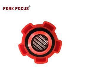 Genuine Forklift Spare Parts for Heli Hangcha Forklift Cap Gasket for Machine Cap Seal