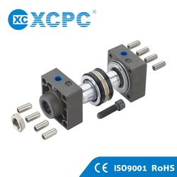 Pneumatic Manufacturer Sc Series Cylinder Kit