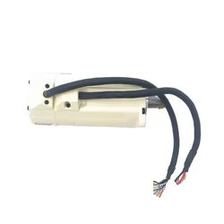 0.4kw for Msm Series AC Servo Motor Msma042A1e