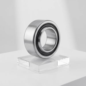 Radial Spherical Plain Bearing Ge35-Do-2RS Inafag Ge Series