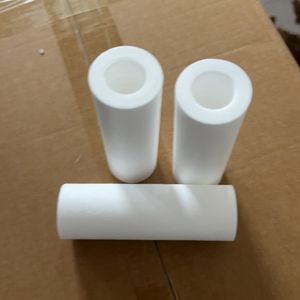 High Quality, PP Cotton Filter Element, Water Purifier