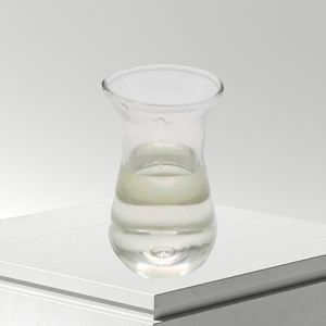High-Quality PAC Liquid Flocculant for Cosmetic Industry Use