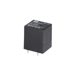 5pin 12V Auto Relay with High-Quality