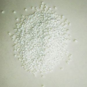 Virgin White Polyester Pet Resin Pellets IV 0.80/0.84/0.84/0.80/0.78/0.65 Bottle Grade Granules Price