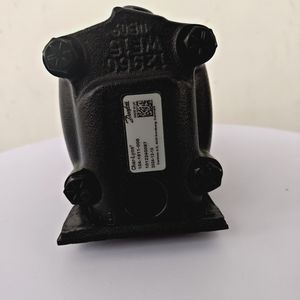 Danfos 2000 Series Hydraulic Motor 104-1611-006