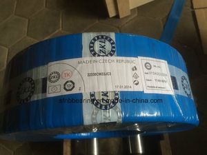 Zkl Roller Bearing 22338 Cw33jc3 Spherical Roller Bearing