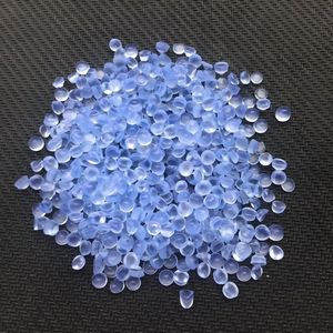 Virgin PVC Raw Material Polyvinyl Chloride PVC Resin Sg5 Sg8 for Pipes